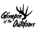 Glimpse of the Outdoors