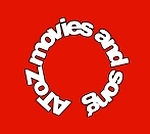A to z movies