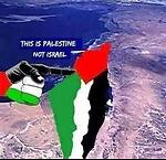 Palestine Will Be Free!