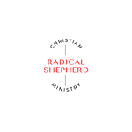 Radical Shepherd Christian Ministry