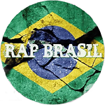 Rap Brasil 🇧🇷🇧🇷