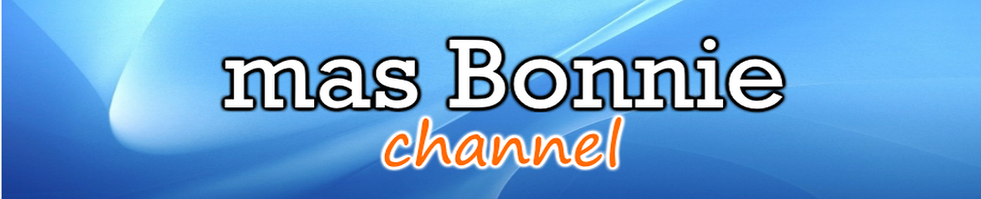 Mas Bonnie Channel