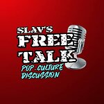 Slav's Free Talk
