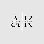 Aaryan Khan