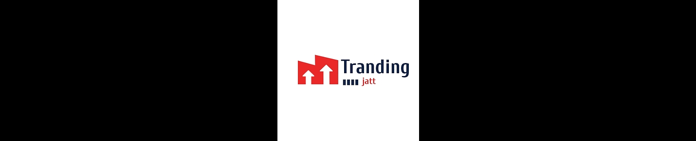 Trendingjatt