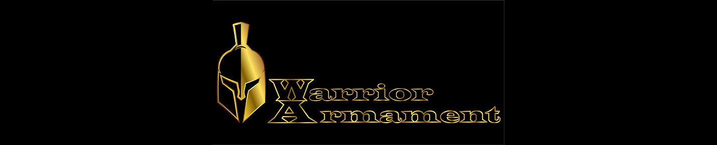 Warrior Armament & Training