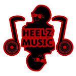 Heelz Music