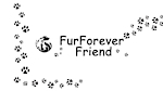 Furever Friend