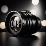 DAS Lens