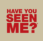 Have you seen?
