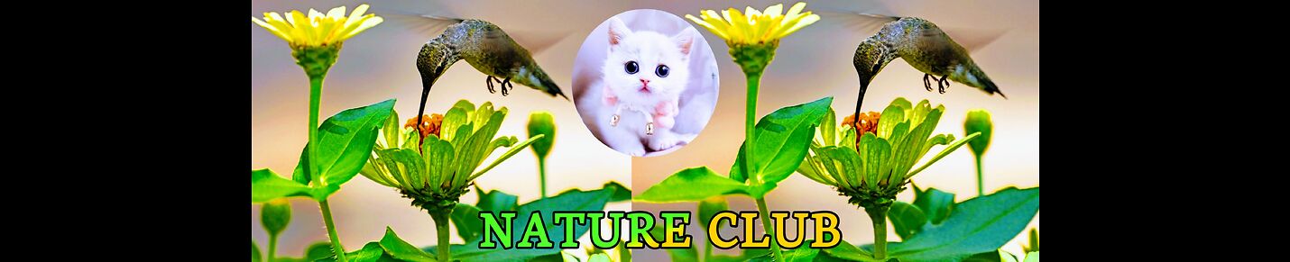 NATURECLUB