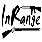 InRangeTV