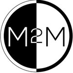 M2M