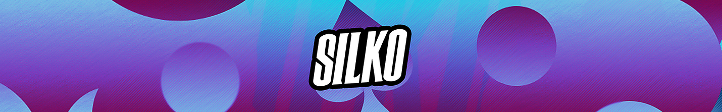 Silko