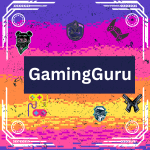 GameMaster Channel: Level Up Your Gaming Experience"