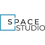 space studio