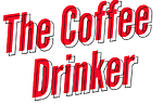 The Coffee Drinker Morning Show