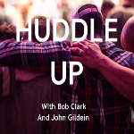 Huddle Up