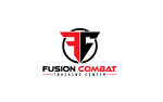 Fusion Combat Training Center - Krav Maga, Jiu Jitsu, & Muay Thai