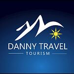 Danny Travel Tourism - Discover Chile with us