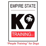 Empire State K-9 Training, LLC