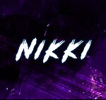 Nikki Hub