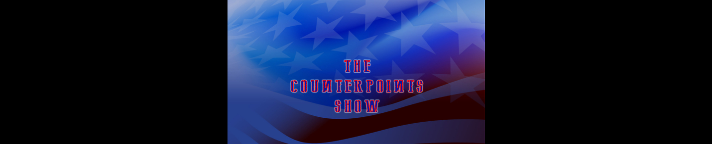 The Counterpoint Show