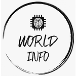 World Info1