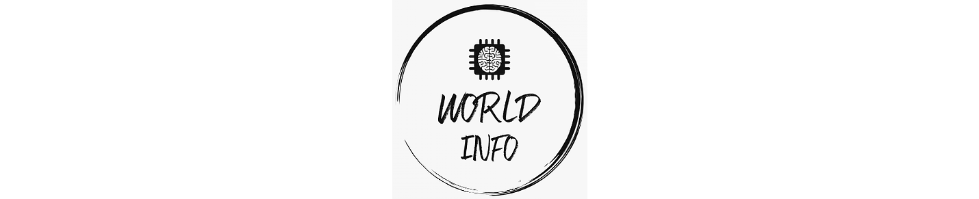 World Info1