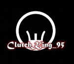 ClutchKIng_95