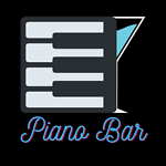 The Piano Bar