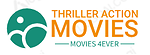 ThrillerActionMovies