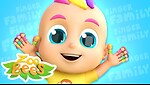 Zoobees Kids ABC TV