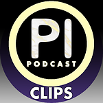 Psychology Is Podcast Clips