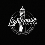 Lighthouse Niagara