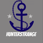 Hunter Strange