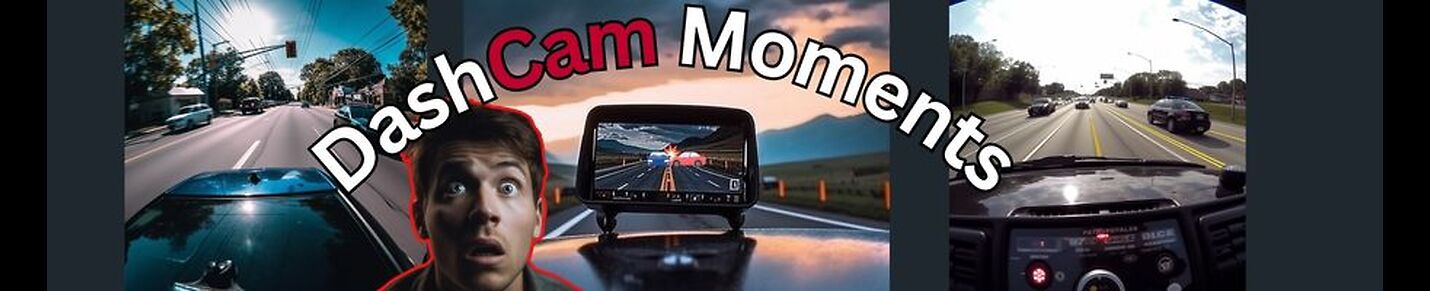 DashCamMoments