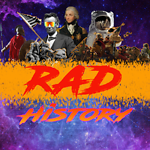 Rad History