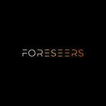 ForeseersFx