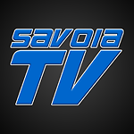 Savoia TV