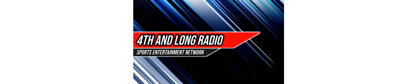 4th and Long Radio