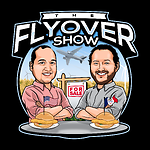 The Flyover Show