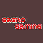 GagitoGaming
