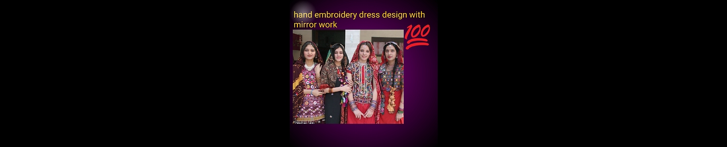 Fashion Dresses Designer