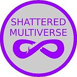 ltd_Shattered_Multiverse_oy