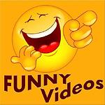 Viral Funny Videos