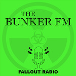 The Bunker FM