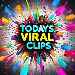 Todays Viral Clips