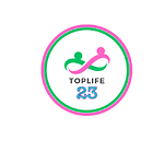 Toplife23