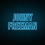 JohnyFreemanLive